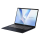 ASUS Vivobook 14 Ryzen AI 7-445/16GB/512GB/Win11 - 1610563 - zdjęcie 2